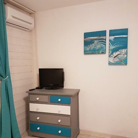 Les Lecques Turquoise Apartamento Saint-Cyr-sur-Mer Exterior foto